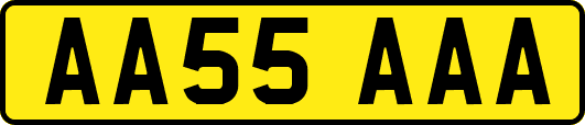 AA55AAA