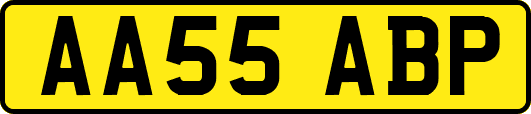 AA55ABP