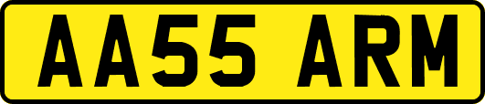 AA55ARM