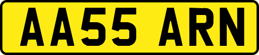 AA55ARN