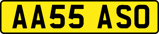 AA55ASO