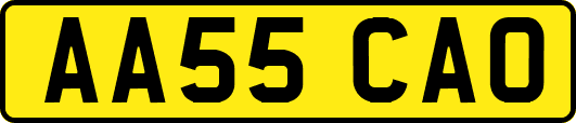AA55CAO