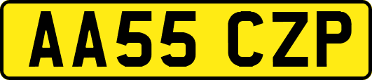 AA55CZP