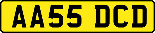AA55DCD
