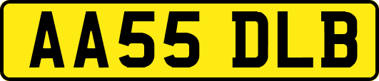 AA55DLB