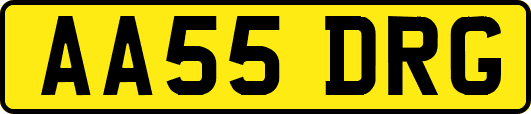AA55DRG