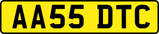 AA55DTC