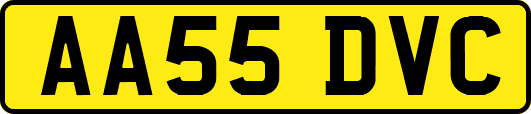AA55DVC