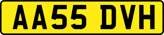 AA55DVH