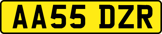 AA55DZR