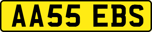 AA55EBS