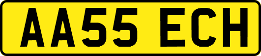 AA55ECH