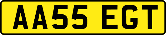 AA55EGT
