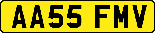 AA55FMV