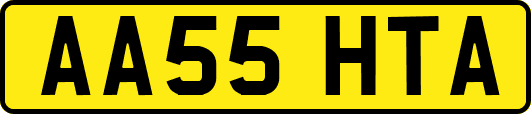 AA55HTA