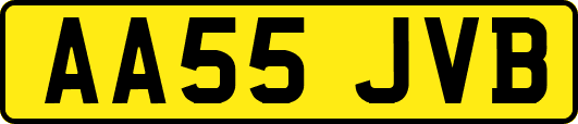 AA55JVB