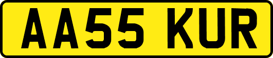 AA55KUR
