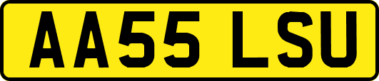 AA55LSU