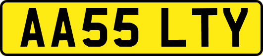 AA55LTY