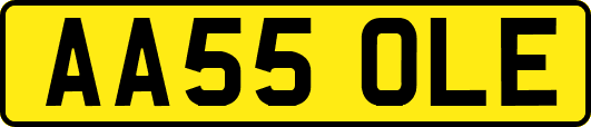 AA55OLE