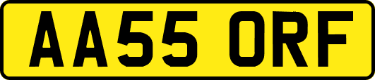 AA55ORF