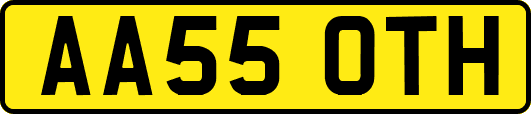 AA55OTH