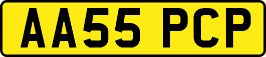 AA55PCP