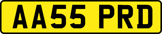 AA55PRD