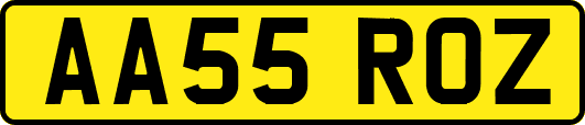 AA55ROZ