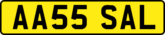 AA55SAL