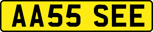 AA55SEE