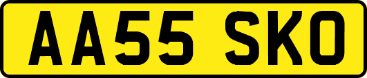 AA55SKO