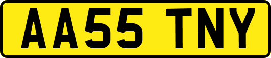 AA55TNY