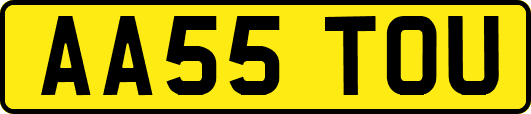 AA55TOU