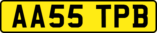 AA55TPB