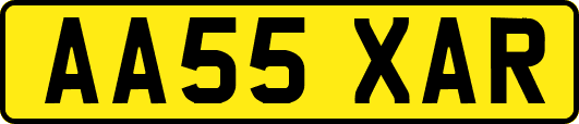 AA55XAR