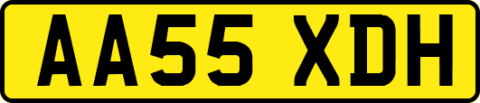 AA55XDH
