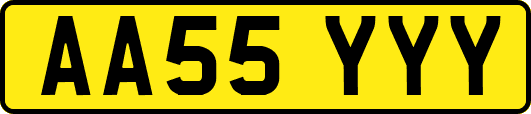 AA55YYY