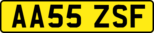 AA55ZSF
