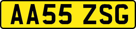 AA55ZSG