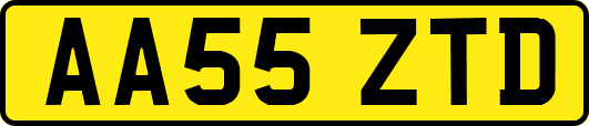 AA55ZTD