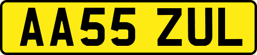 AA55ZUL