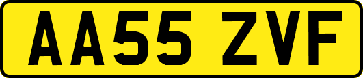 AA55ZVF