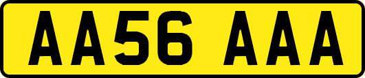 AA56AAA