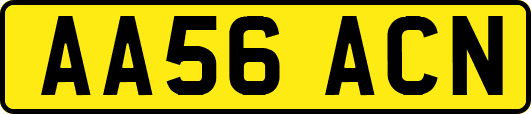 AA56ACN