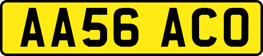AA56ACO
