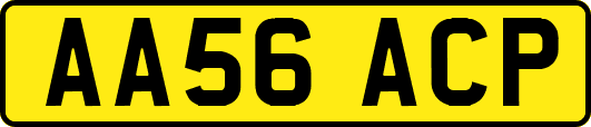 AA56ACP