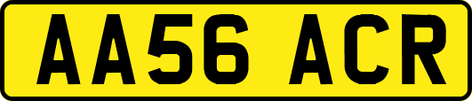AA56ACR
