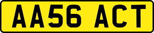 AA56ACT