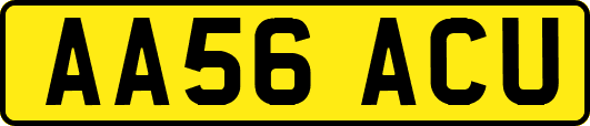 AA56ACU